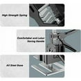 thumbnail image 5 of Gato de gabinete ajustable para trabajos pesados, elevador ergonómico de paneles de yeso y ayudante de azulejos, 5 of 5
