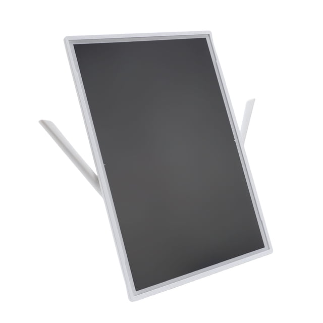 Amplificador De Señal Solar, Extensor WiFi Solar A Prueba De Lluvia IP66 15W 20000mAh 2,4GHz 5GHZ Para Acampar