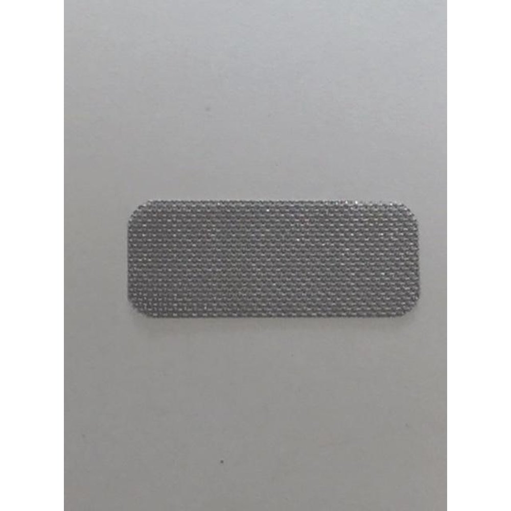 1130 141 9000 SPARK ARRESTOR SCREEN GENUINE STIHL OEM fits 017 018