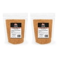 thumbnail image 1 of Canela Molida 1 Kilogramo 2 Piezas, 1 of 2
