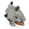 thumbnail image 5 of Motorcycle Front Brake Caliper Assembly Front Brake Pump for CR125R CRF150F 230F 450R XR250R, 5 of 5