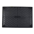 thumbnail image 2 of Jesscasday Good Elasticity Speaker Grill Mesh Cover Fast Dust Filtering Speed Filter Cotton, 2 of 20