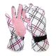 thumbnail image 1 of Guantes de esquí, guantes de nieve, guantes de esquí impermeables a prueba de viento con pantalla táctil, guantes cálidos de invierno MFZFUKR CPB-US-XD448-1, 1 of 5