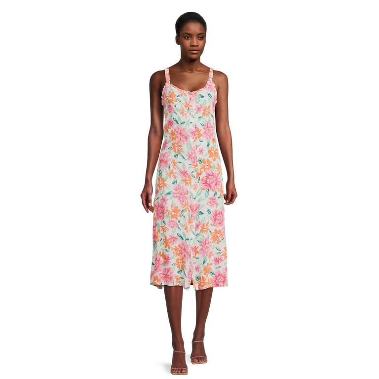 Derek heart hotsell dress ross
