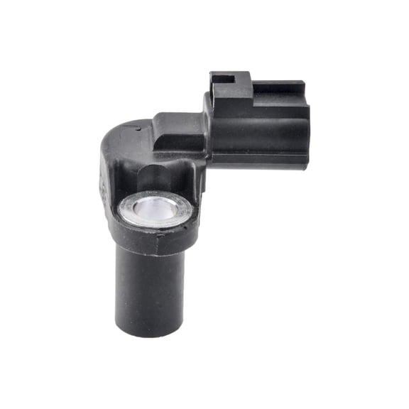 Herko Engine Crankshaft Position Sensor CKP2076 For Ford F650 F750 2003-2010