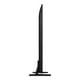 thumbnail image 4 of TV Samsung 75 Pulgadas 4K Ultra HD Smart TV LED UN75DU7010FXZX, 4 of 4
