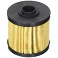 thumbnail image 2 of Fuel Filter, 2 of 3