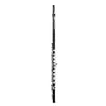 thumbnail image 1 of Accurate Sound And Pitch C Key Flute, 14.17x1.38inch For Kids And Adult For Professional And Beginner, 1 of 1
