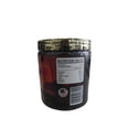 thumbnail image 2 of M-Labs Pre Entreno Sica - 300g - Suplemento con Cafeína y Beta Alanina, 2 of 2