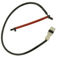 thumbnail image 6 of Power Stop Front Brake Pad Wear Sensor SW-1622, 6 of 6
