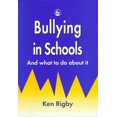 thumbnail image 3 of Bullying à l'École : et Que Faire à Ce Sujet, 3 of 3