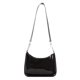 thumbnail image 1 of Bolsa de hombro de PVC transparente, de compras informal para mujer, de mano para mujer, vagabundos para viajar Ndcxsfigh  Para Estrenar, 1 of 9