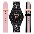 thumbnail image 1 of Set Reloj Skechers Sr9098 Mujer, 1 of 2