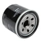 thumbnail image 2 of Filtro de aceite de motor filtro de motor portátil para aceite de motor sintético ANGGREK Otros, 2 of 8