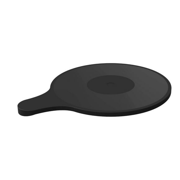 iOttie Dashboard Pad Bulk Products