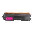 thumbnail image 1 of L-ink Compatible Toner TN436 Magenta (TN436M, TN-436), 1 of 1