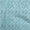Aqua Blue, variant on oneOone Polyester Lycra Gray Fabric Geometric Craft Projects Decor Fabric Printed By The Yard 56 Inch Wide