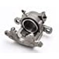 thumbnail image 3 of AFCO Racing Produits Étrier de Frein Piston GM Métrique P/N 7241-9002, 3 of 3