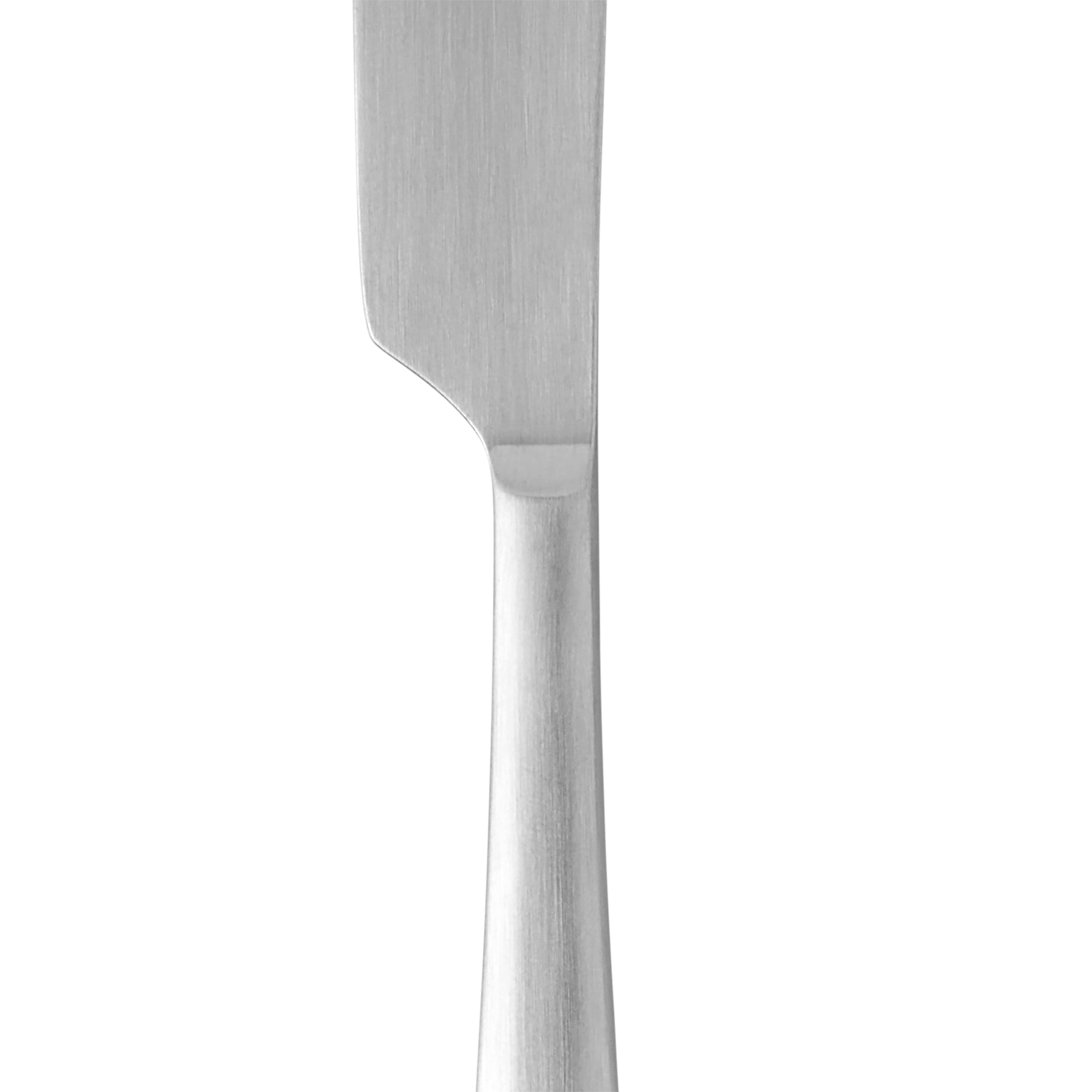 Pioneer Woman Colette Satin 20 piece Flatware Set