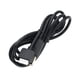 thumbnail image 5 of Enchufe De Ee. Uu. Cargador Para El Hogar Fuente De Alimentación Adaptador De Ca Con Cable De Carga De Datos Usb Para Psvita Ps Vita Psv 1000 Speravity EL009906-00, 5 of 5