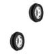 thumbnail image 1 of Par de Bases De Amortiguadores Corsa 2003 A 2008 Chevrolet Del Strut-Mate MONROE ., 1 of 4
