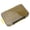A17, variant on Whaledi 12 14 Compartments Double Sided Fishing Tackle Box Lure Bait Storage Container