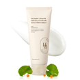 thumbnail image 1 of Crema HEVEBLUE Salmon Caring Centella con salmón PDRN 30 ml, 1 of 6