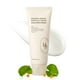 thumbnail image 1 of Crema HEVEBLUE Salmon Caring Centella con salmón PDRN 30 ml, 1 of 6