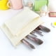 thumbnail image 3 of Bolsas de Maquillaje Koolmox 20 piezas de Lona con Cremallera 20x14 cm, 3 of 6