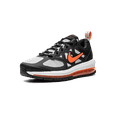 thumbnail image 4 of NIKE MENS Air Max Genome DB0249 002 from Stadium Goods, 4 of 8