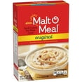 thumbnail image 3 of Malt-O-Meal® Original Quick Cooking Hot Wheat Cereal 18 oz. Box, 3 of 11