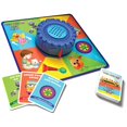 thumbnail image 2 of Juego de combinación Spin Master Games Wheels on The Bus, 2 of 3