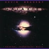 Kevin Braheny - Galaxies - New Age - CD