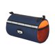 thumbnail image 1 of Bolsa De Manillar RZAHUAHU Bolsa de manillar 2.1L Marco Bolsa de alforjas Accesorios de ciclismo (Azul) Tmvgtek Accesorios para bicicletas, 1 of 9