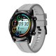 thumbnail image 1 of Ritmo cardíaco elegante de la pulsera del perseguidor de la aptitud del reloj elegante de la prenda impermeable IP67, 1 of 8