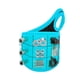 thumbnail image 3 of Storage Wristband Magnetic Wristband With Strong Magnets Belt Screw Holder Tool Storage Wrist Band Holds Nails Drill Bit Gift For Father Boyfriend ANGGREK Storage Wrist Band, 3 of 8