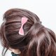 thumbnail image 2 of 4 peinetas laterales para el pelo, horquillas para mujer y niña, adornos para el pelo, 2 of 5