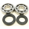 thumbnail image 2 of All Balls Racing Crank Bearing and Seal Kit For Honda ATC 250 R 1985 1986, 2 of 2