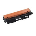 thumbnail image 1 of 1Pack CF230X Compatible Toner Cartridge for HP 30X, 1 of 2