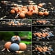 thumbnail image 2 of Billuyoard Cabezal de ducha de alta presión, boquilla de pulverización ahorradora de agua, eliminador de olores de baño, rociador de agua, Juegos de accesorios de baño, 2 of 6