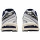 thumbnail image 3 of 1202A164-110 ASICS Gel-1130 White Midnight (Women's), 3 of 5