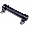 thumbnail image 2 of Dorman Chassis Tie Rod Adjusting Sleeve AS81003PR Premium; OE Replacement, 2 of 4