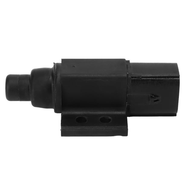 612889, Accelerator Pedal Switch Accelerator Pedal Control Switch High Efficiency Durable For Golf Cart