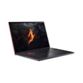 thumbnail image 3 of Laptop Acer NL16-71G-54UB NVIDIA GeForce RTX 3050 Intel Ci5-13420H 8Núcleos 8/512GB Negro, 3 of 5