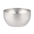 thumbnail image 1 of Taza de té portátil, botella de de doble capa, jarra de café, ligera para cocina Plata Zulema Taza de vasos de cerveza, 1 of 8