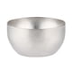 thumbnail image 1 of Taza apilable pequeña del partido de la vaso de la cerveza de la vaso de beber de la vaso de té de 45ml Plata, 1 of 9