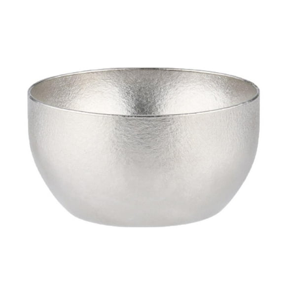 Taza apible pequeña del partido de vaso de cerveza de vaso de beber de vaso de té de 45ml Pta DYNWAVEMX Taza de vasos de cerveza