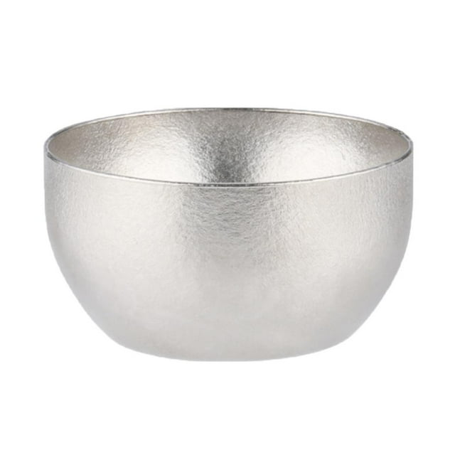 Taza de té portátil, botella de de doble capa, jarra de café, ligera para cocina Plata Zulema Taza de vasos de cerveza