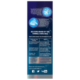 thumbnail image 4 of Clear Care Plus Cleaning and Disinfecting Contact Lens Liquid Solution for Daily Use, 12 fl oz, 4 of 7