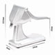 thumbnail image 3 of Heavy Duty Manual Orange Lemon Lime Citrus Squeezer Fruit Juicer Hand Press Tool 9 inch, 3 of 5